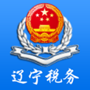 移动办税靠谱服务平台-移动办税app下载v6.1.3.1.124
