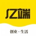 亿端集市(直播带货)APP下载-亿端集市手机客户端下载v3.0.0
