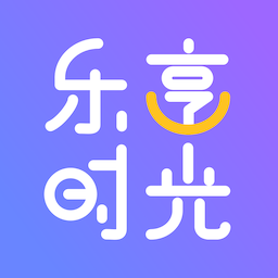 乐享时光(幸福庄园)APP下载- 乐享时光手机客户端下载v1.0.0