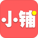 惠小铺优惠券领取入口-惠小铺最新手机客户端下载