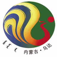 魅力乌达app下载安装-魅力乌达安卓版下载v1.0.0