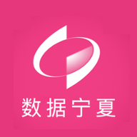 数据宁夏最新版