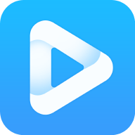 完美视频大全TV版软件下载-完美视频大全TV版免费最新版下载v3.3.1
