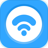 超强WiFi加速软件下载-超强WiFi加速安卓最新版下载v1.0.005
