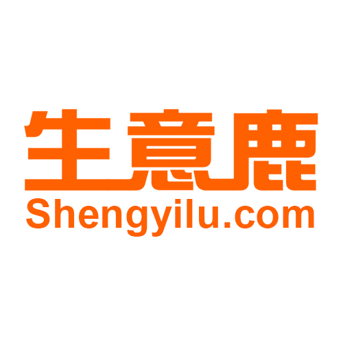 生意鹿(项目创业平台)APP下载_生意鹿手机客户端下载v1.0