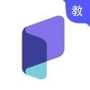 桃李云校