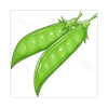 扁豆小说app下载-扁豆小说最新版下载v1.18.0