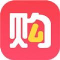 购前卫精选APP下载-购前卫精选手机客户端下载v1.0.6