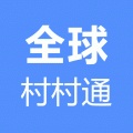 全球村村通
