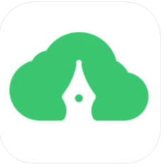 备课神器家长版app下载安装-备课神器成绩查询家长版下载v1.0.21