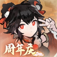我的门派2024最新版下载-我的门派免费下载安卓版