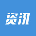田边资讯app下载安装-田边资讯安卓版下载v1.0.1