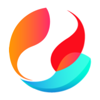 阅增城二维码版app下载安装-阅增城新闻资讯二维码版下载v1.0.1