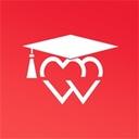 爱名师app下载安装-爱名师手机版下载v1.0.66