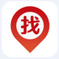本地找APP下载-本地找手机客户端下载v5.0.0