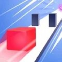 金砖大亨免费下载最新版-金砖大亨安卓版下载2024