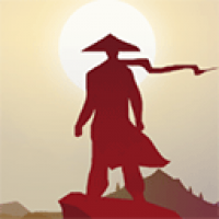 篝火被遗弃的土地下载手机版-篝火被遗弃的土地免费下载2024最新版