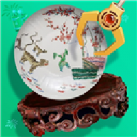 古董大师模拟器无广告版下载-古董大师模拟器绿色版免费下载