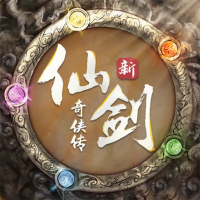 新仙剑奇侠传之挥剑问情手游官网版下载-新仙剑奇侠传之挥剑问情免费下载安卓版