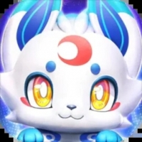 奥拉星2测试服官方版手游下载-奥拉星2测试服免费下载安卓版