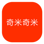 奇米奇米动漫排行榜