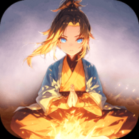 问道大千游戏下载中文版-问道大千免费下载安卓版