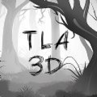 又是这关3D游戏安卓版下载-又是这关3D最新版下载安装