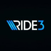 极速骑行3游戏下载_极速骑行3安装下载v1.0.0