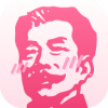 鲁迅追番app下载安装-鲁迅追番安卓版下载v1.1