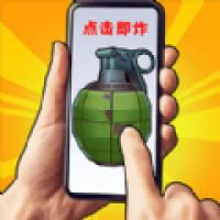 拆弹特种兵游戏下载安装-拆弹特种兵免费下载安卓版