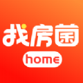 找房菌软件下载-找房菌安卓最新版下载v1.0.00