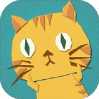 敢问猫在何方安卓版免费下载-敢问猫在何方手游最新版下载