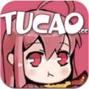 C站免费版