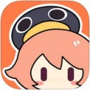 腾讯动漫和谐版