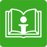 爱阅读软件下载-爱阅读手机版免费下载v5.10.6.06