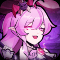 炼金大魔王