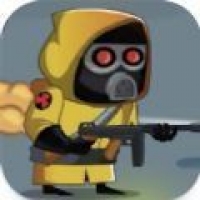 僵尸杀手大师免费下载安装-僵尸杀手大师最新版下载(暂未上线)