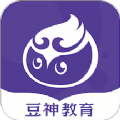 豆神教育APP下载-豆神教育(在线学习)客户端下载v2.3.0