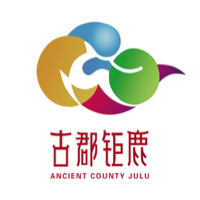 冀云巨鹿资讯版