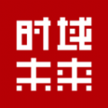时域云课堂最新版