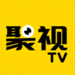 聚视tv软件下载-聚视tv手机版免费下载v20.5.21