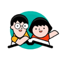 妈爹讲故事app下载-妈爹讲故事软件安卓版下载v1.0.2