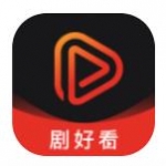 剧好看影视