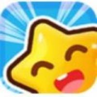 龙橙智慧游戏下载最新版-龙橙智慧免费下载最新版