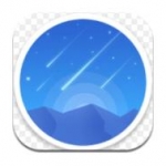 星空动态壁纸软件下载-星空动态壁纸安卓手机下载v1.0.9