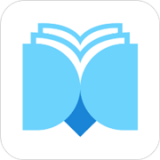 方学方思app最新版下载-方学方思靠谱线上学习课堂登录入口