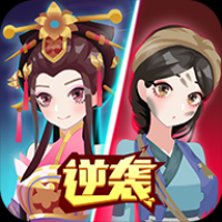 我是小秀女安卓版下载-我是小秀女免费下载最新版
