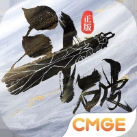 斗破苍穹巅峰对决手游官方版下载-斗破苍穹巅峰对决正版下载地址