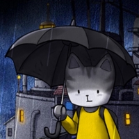 雨城游戏免费版下载-雨城安卓版最新版下载