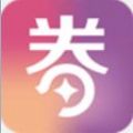 券部落最新版
